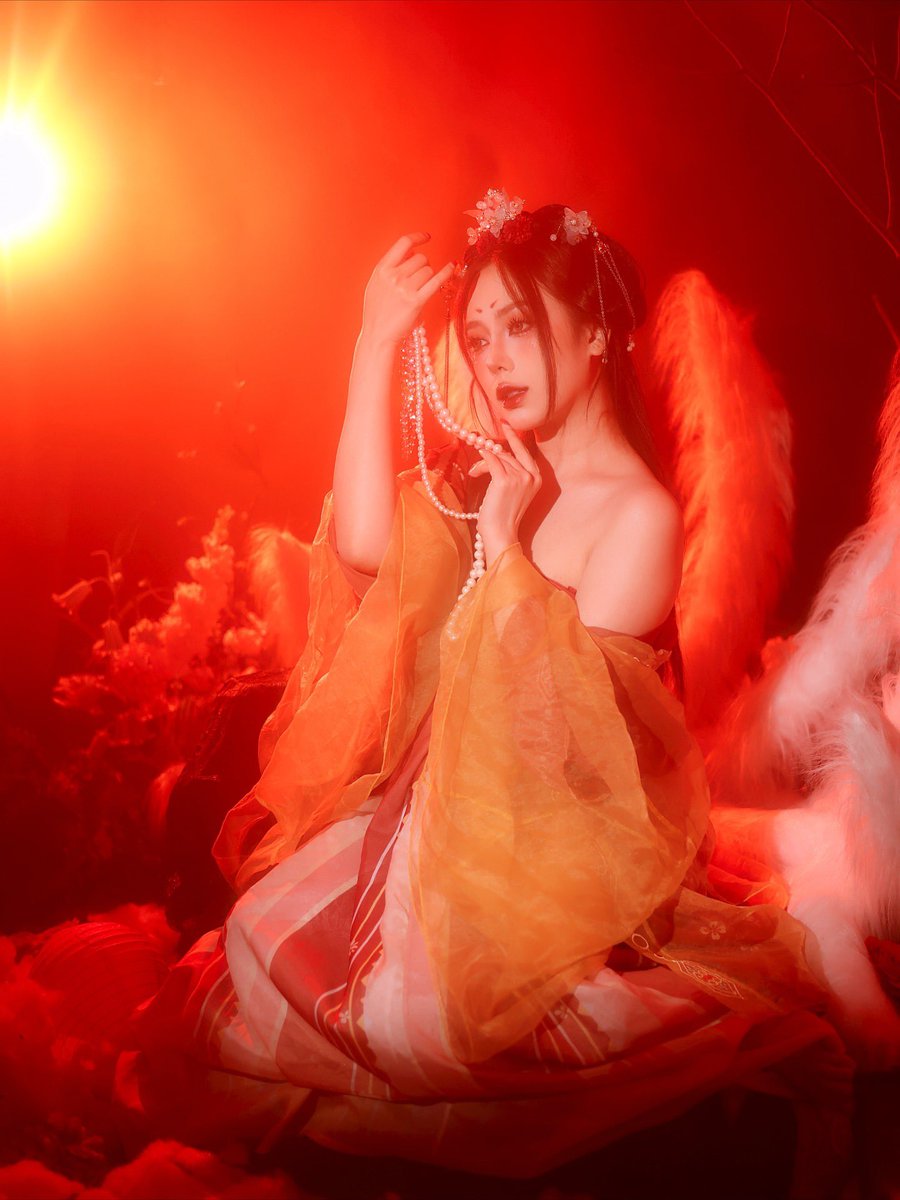 Preaw_family tweet media