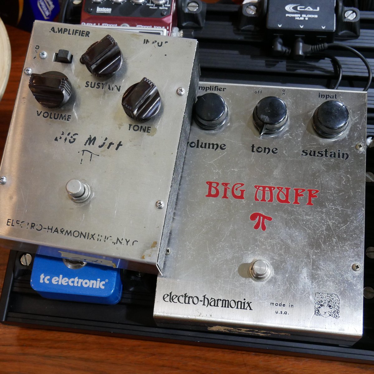 フーチーズ 小金井サイドパーク店 on X