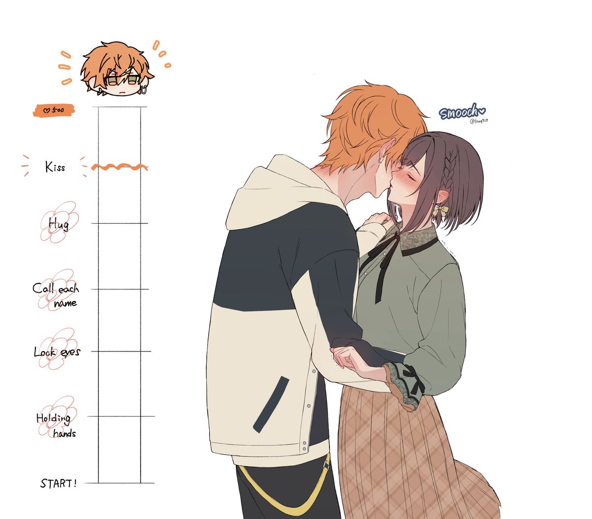 ◎6月新刊◎【全21冊】ꕤ୭*専用出品⑨܀ꕤ୭* ◎6月新刊◎【全21冊】ꕤ୭*専用出品⑨܀ꕤ୭* ◎6月新刊◎【全