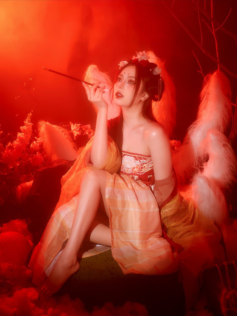 Preaw_family tweet media