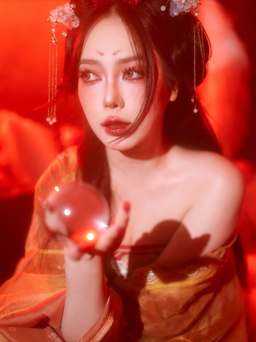 Preaw_family tweet media