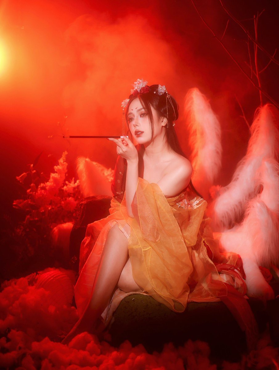 Preaw_family tweet media