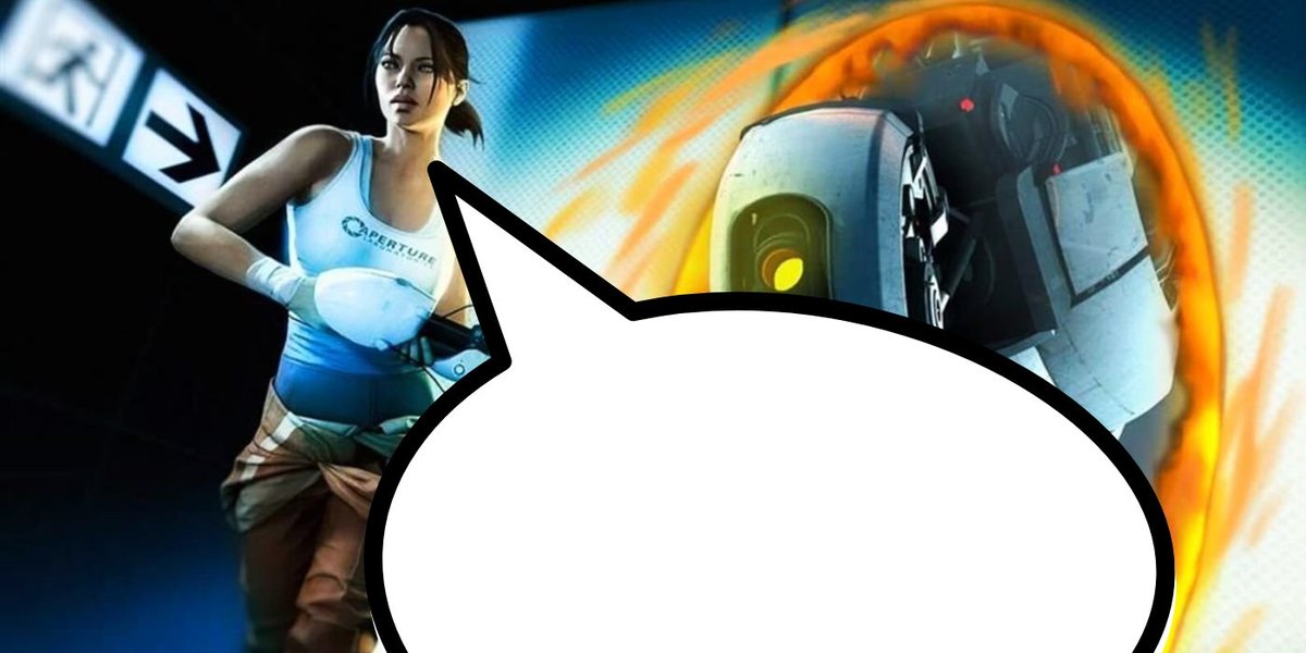 VValeriRobot's tweet image. 