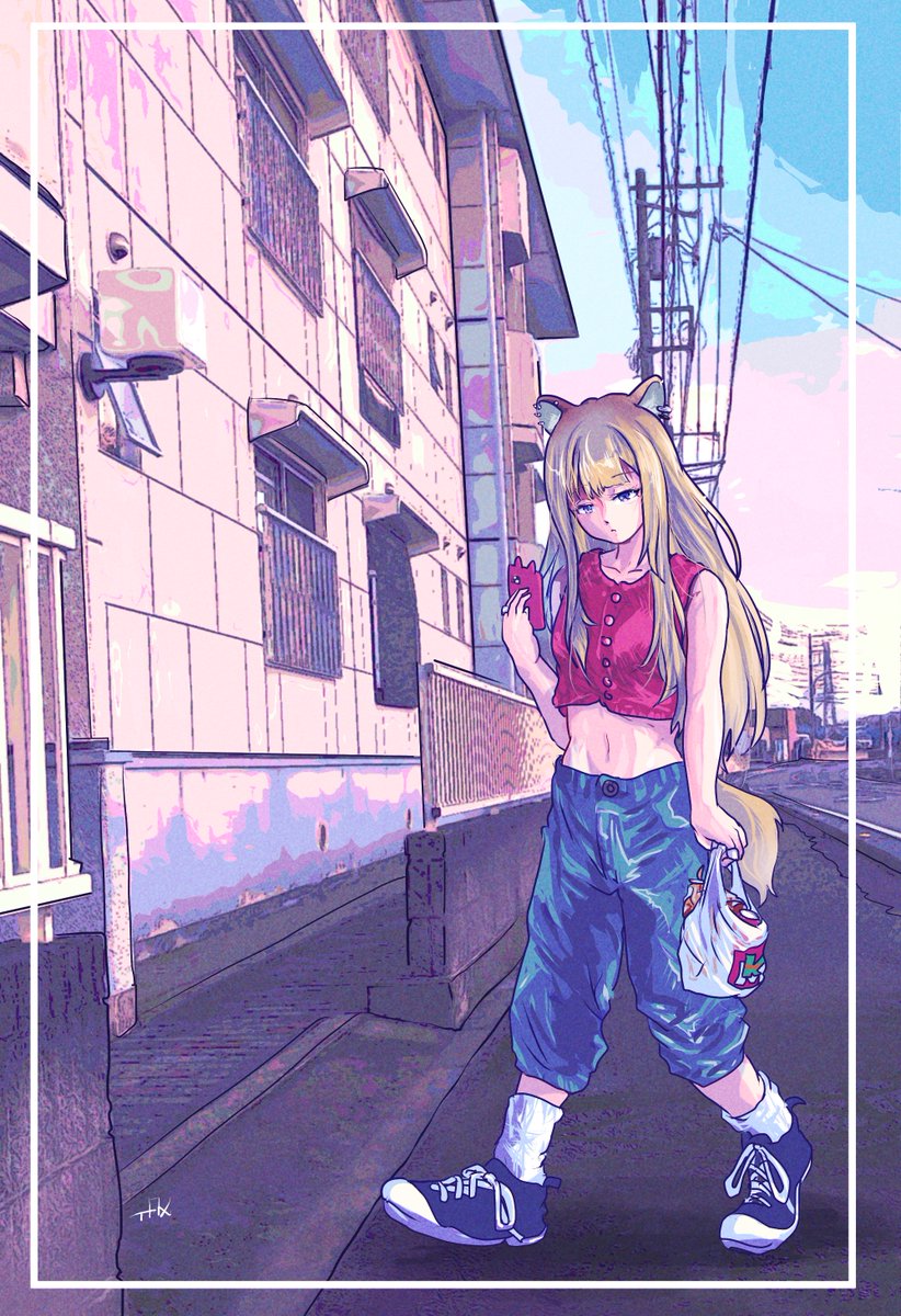 みけらん (@Mikelan125R) / Posts / X