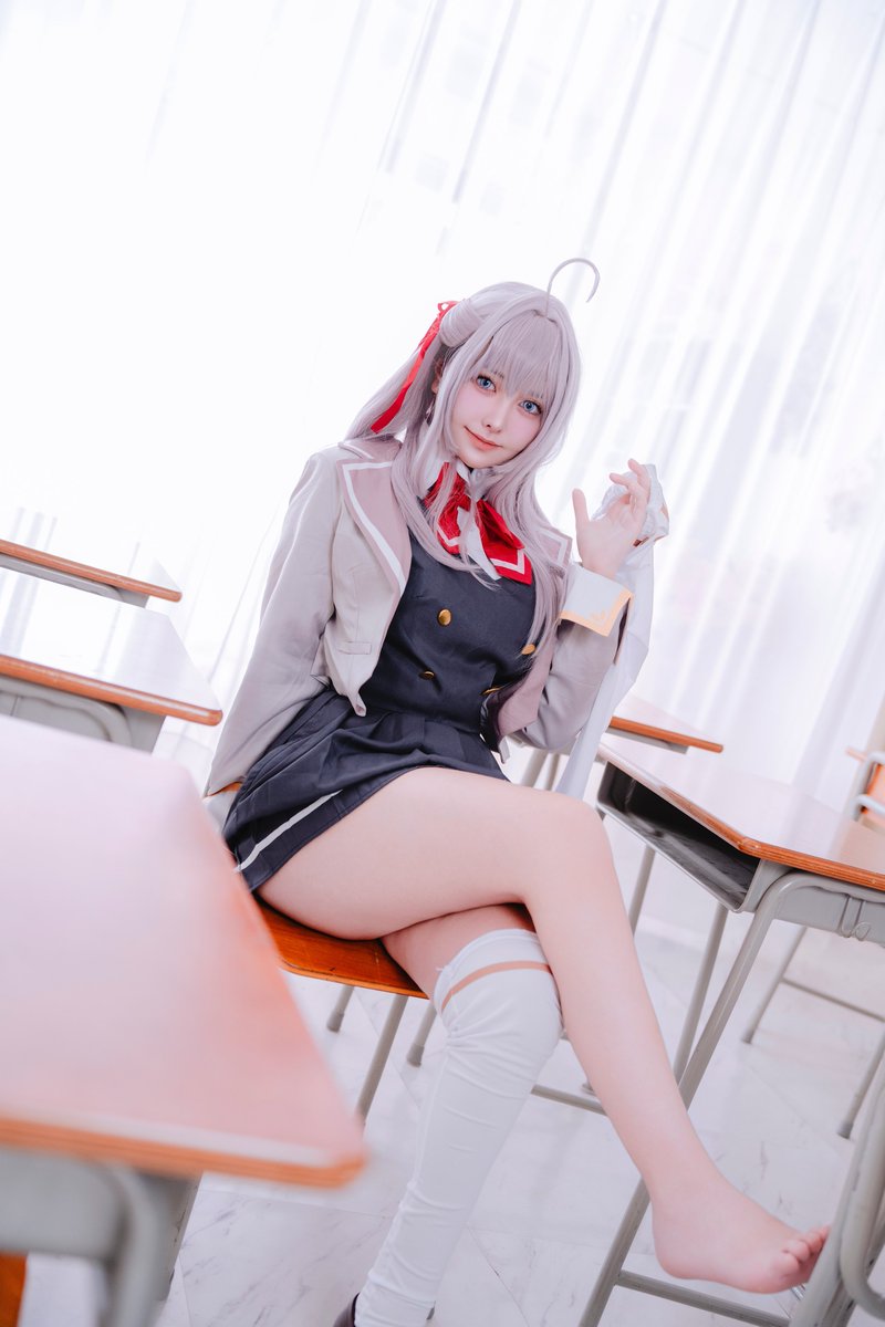 ꒰ঌ Shua ໒꒱@プロフ必読ページ♡⃜ 変わらないものは無いからこそ 今あるものを大切にしていきたい