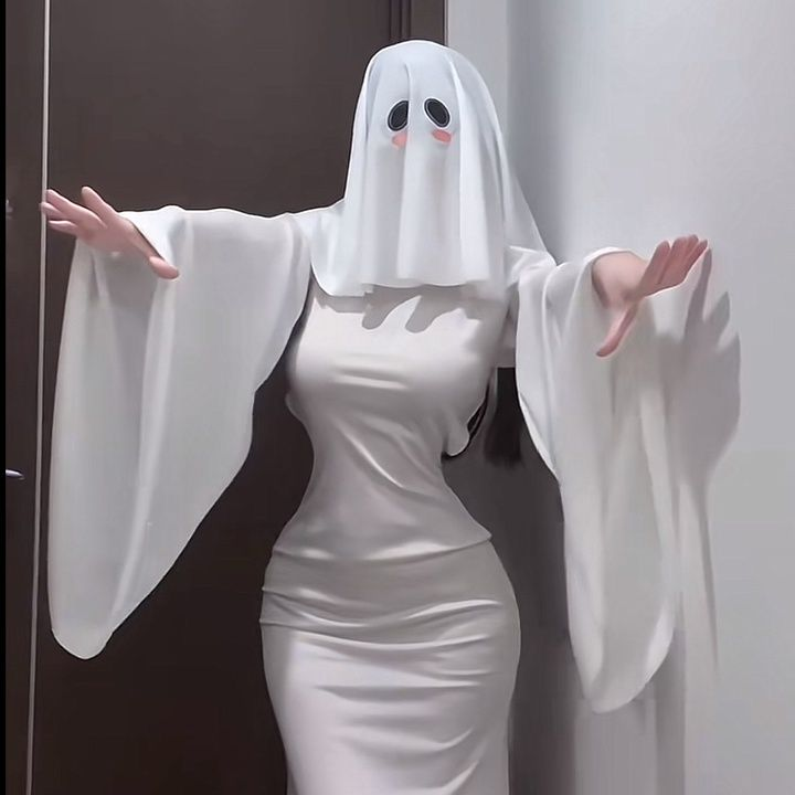 Yinahomefi