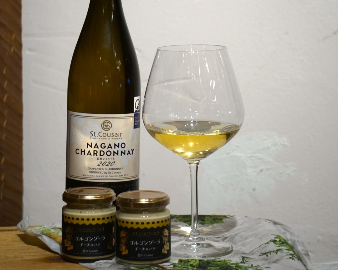 ⛰🍷今週末のサンクゼール □門前店 サンクゼール・ワイナリーおすすめ