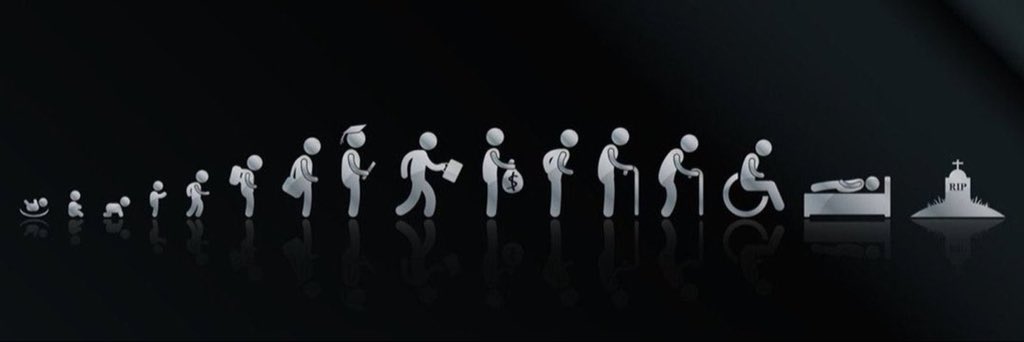 10Xofweb3's tweet image. For those who want to Grow their accounts in CTNG

This is the 2 most important list you need to follow 

x.com/i/lists/186274…

x.com/i/lists/198299…