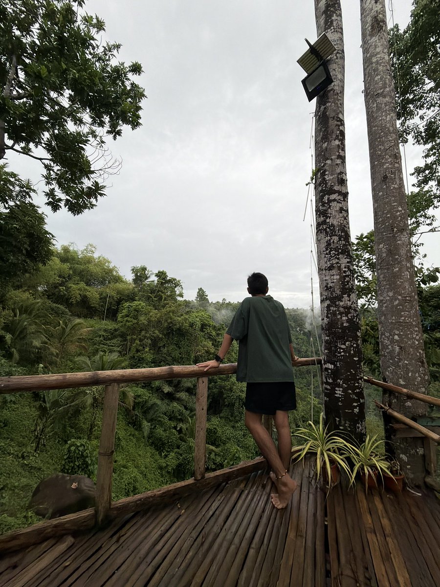 jeffphi1ip's tweet image. 📍Payag sa Pangpang