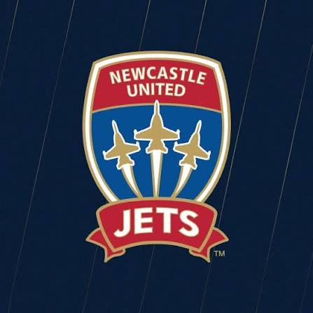 AusWFUTNews's tweet photo. π¨ Player Signing Newsπ¨
Newcastle Jets Have announced that Haley Johnson has signed with the club for the 2025/26 Season ππ
#NewcastleJets #ALW #JetsFamily #HaleyJohnson https://t.co/np6VpdlaYG