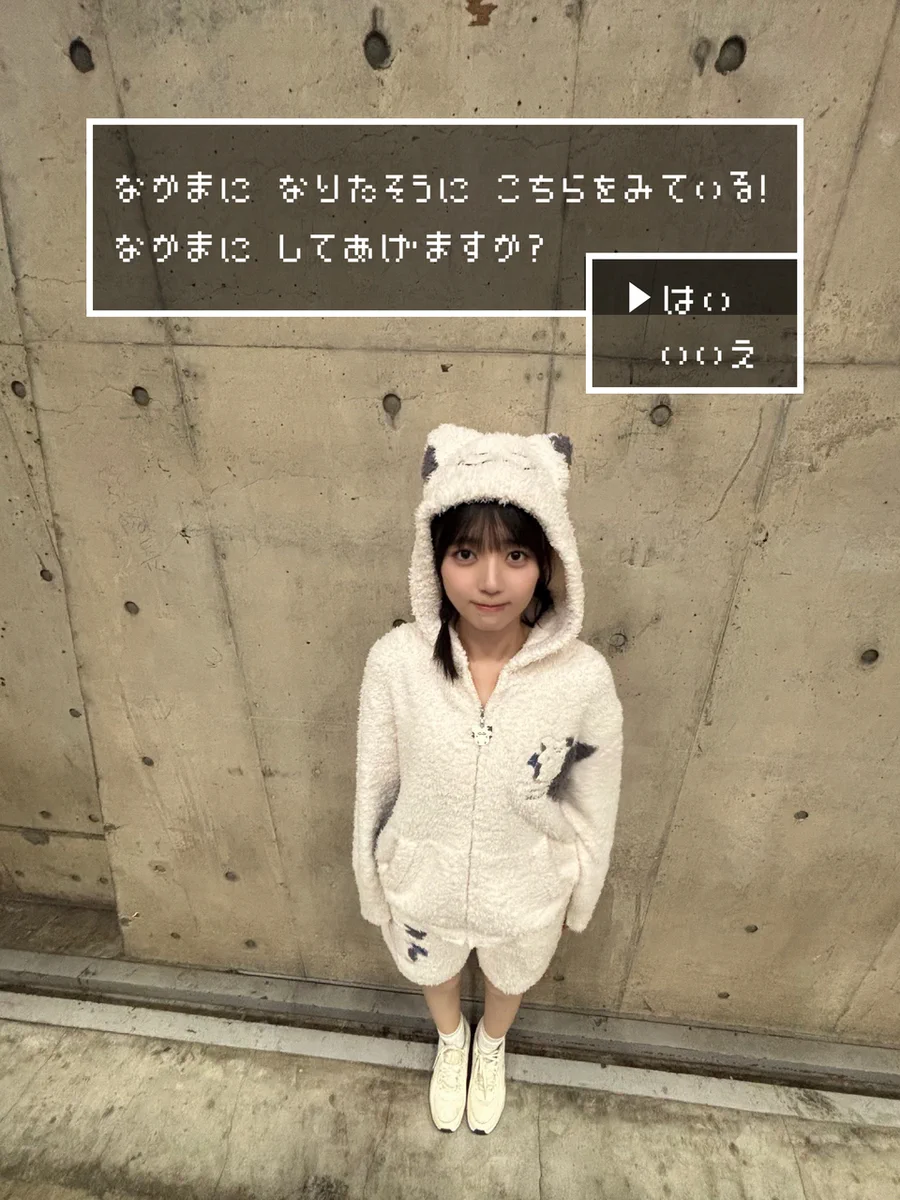 G4f4LbIa8AA-uP4?format=webp&