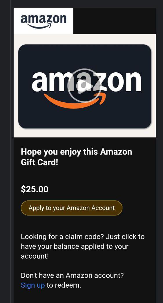 survshub's tweet photo. If $25 is not too small for 10 minutes of your time there’s an actively paying one time survey Link that’s been posted in this community bellow 👇🏼👇🏼
https://t.co/qWdebvwWmu
Before it closes🔥🔥🔥 https://t.co/xu8KScF7LE