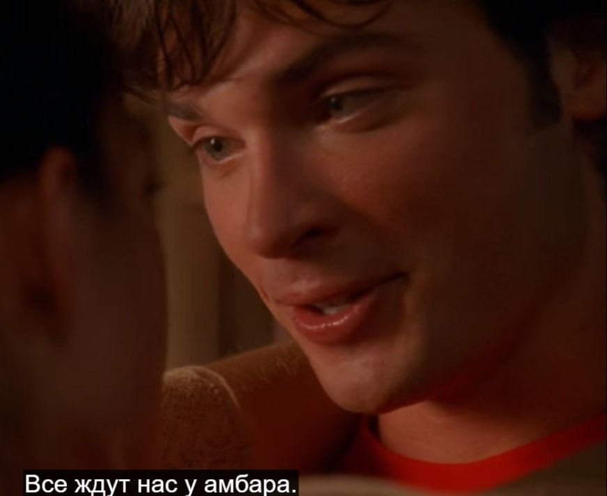 kopircka791's tweet image. “he’s so insane for this” and it’s just a man looking at the love of his life
#Clana #smallville #Clanaforever