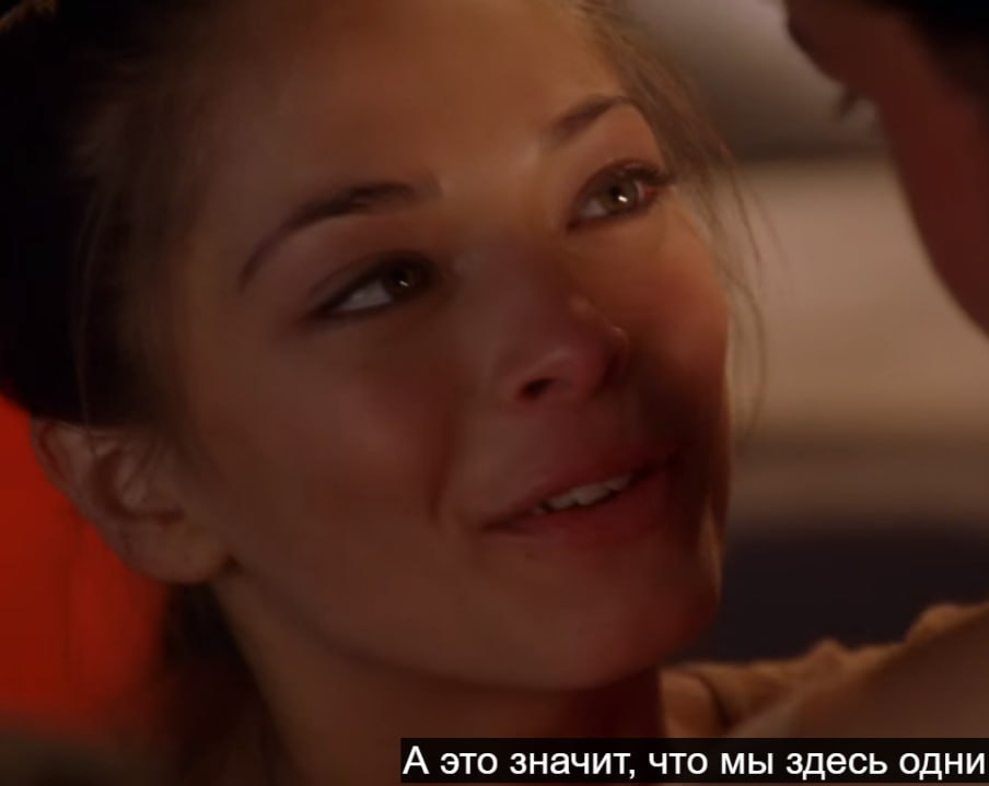 kopircka791's tweet image. “he’s so insane for this” and it’s just a man looking at the love of his life
#Clana #smallville #Clanaforever