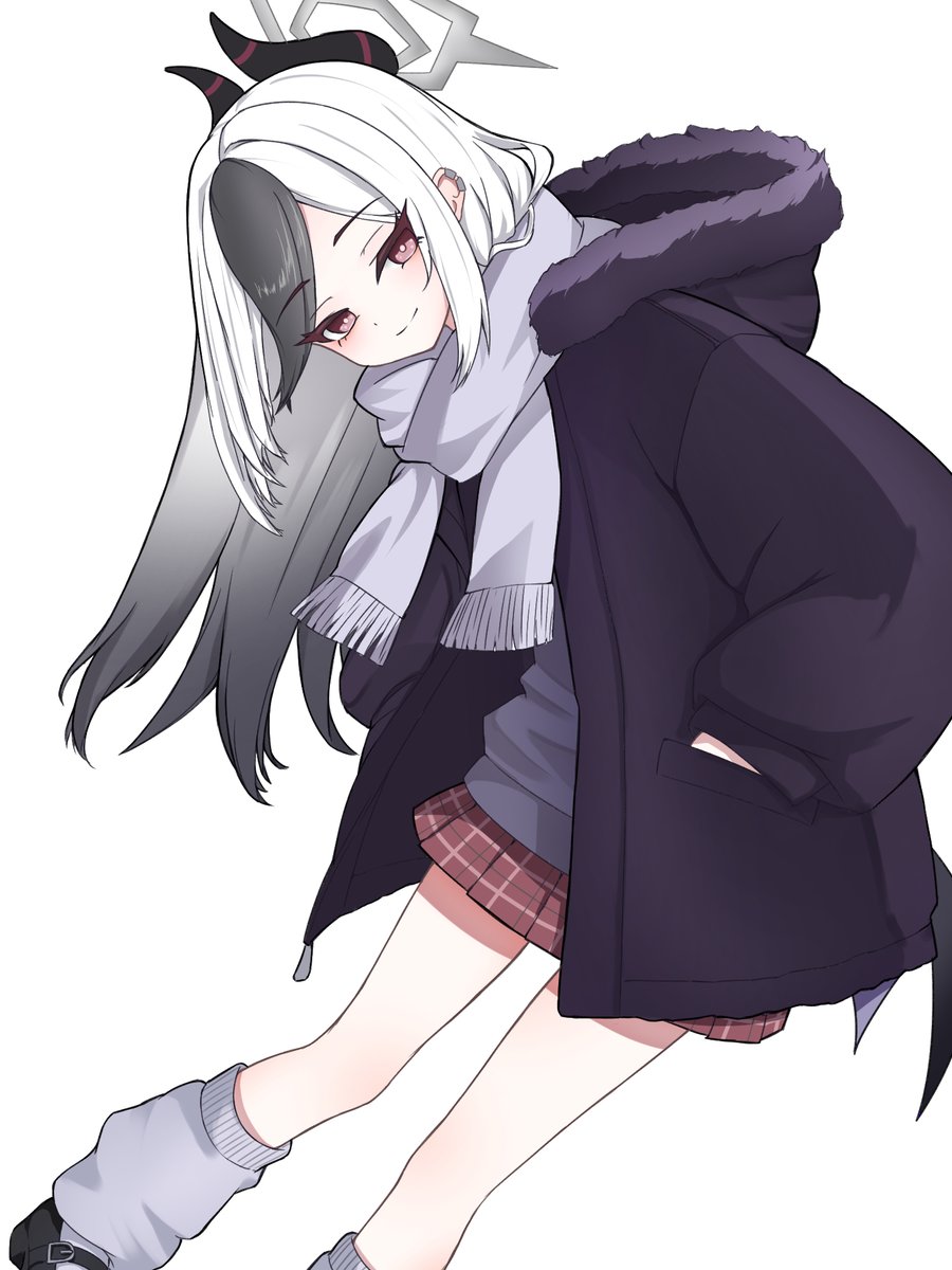 イラスト tsuyaco イトウ緑色@C106(土)西 て09a (@nullexception5) / Posts / X