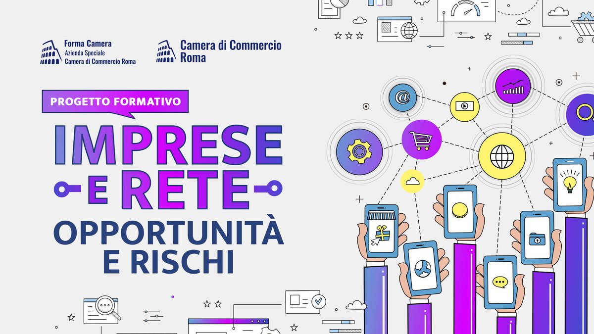 Forma Camera tweet media