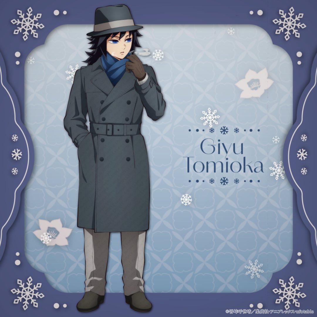 【最終値下げ】鬼滅の刃 呪術廻戦 600点以上 グッズまとめ売り 最終値下げ】鬼滅の刃 呪術廻戦 600点以上 グッズまとめ売り
