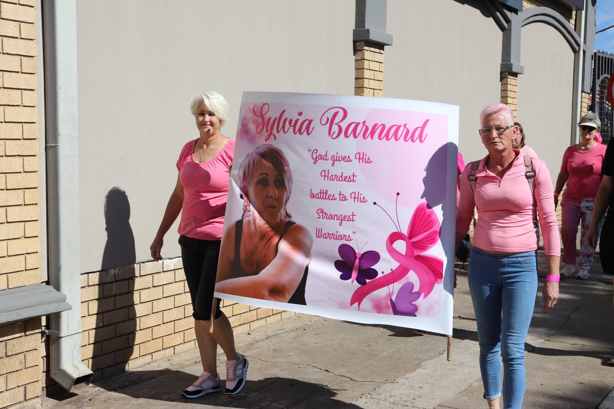 NWK Group tweet media