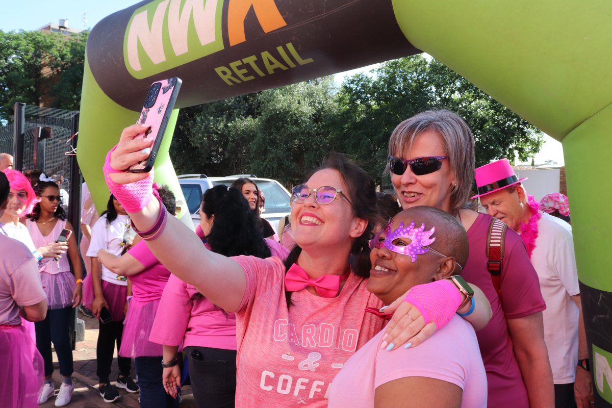 NWK Group tweet media