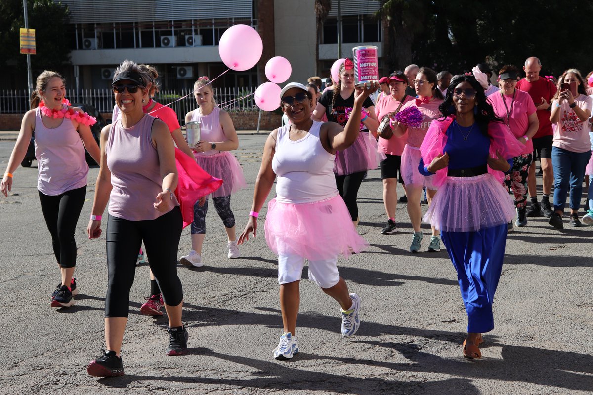 NWK Group tweet media