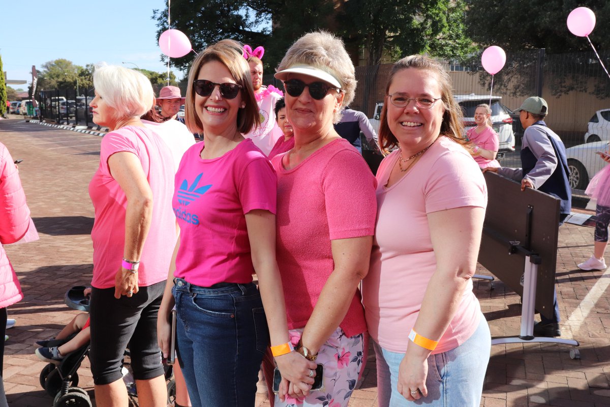 NWK Group tweet media