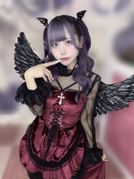 Aspiration学園のイメージ