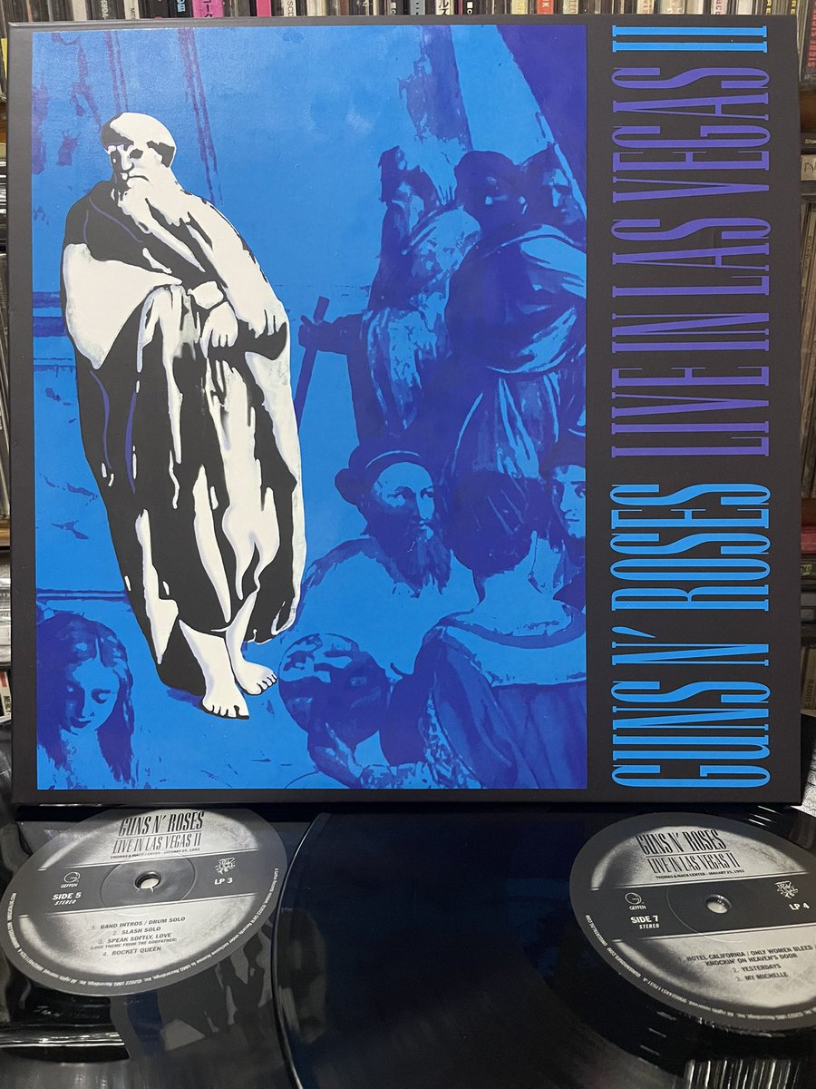 ru＿　151 黒炎 MORIWAKI ONLINE SHOP.