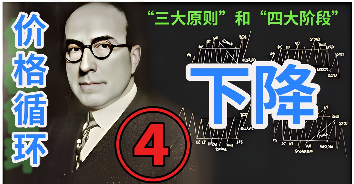 btcfage's tweet image. youtu.be/Y_EHOMEPBMU