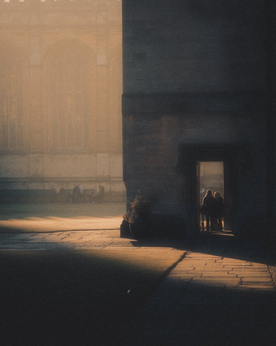 KIRINOMA tweet media