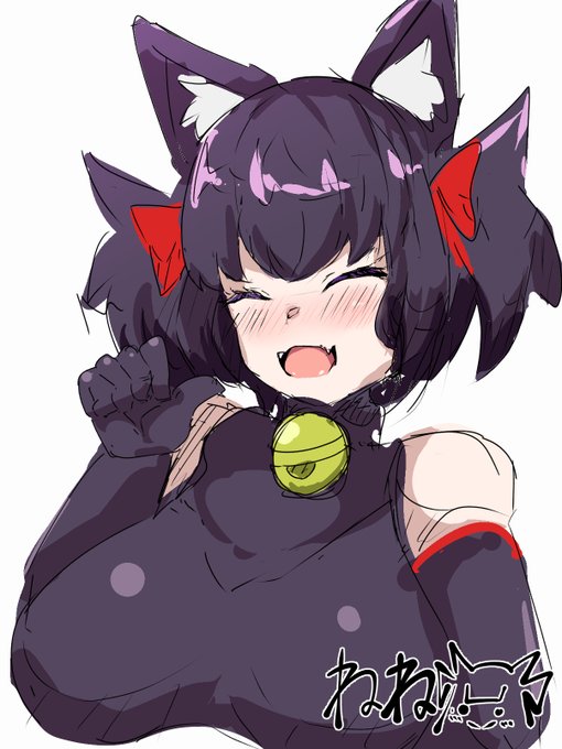 2025年10月30日 330枚目
あまり ねね (自分)

「--さすがにあるよね?」

#こいつすげぇなって思ったこと引用で教えてください 