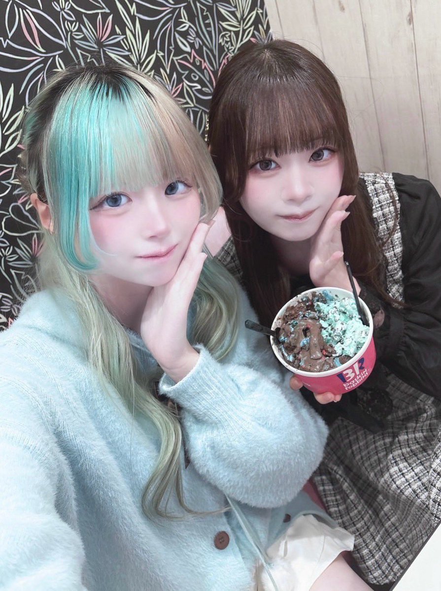 HISASHI M○THE® FU©KE® (@Hisashi1128) / Posts / X