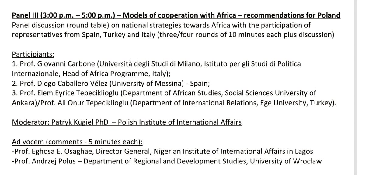 Elem Eyrice-Tepeciklioğlu tweet media