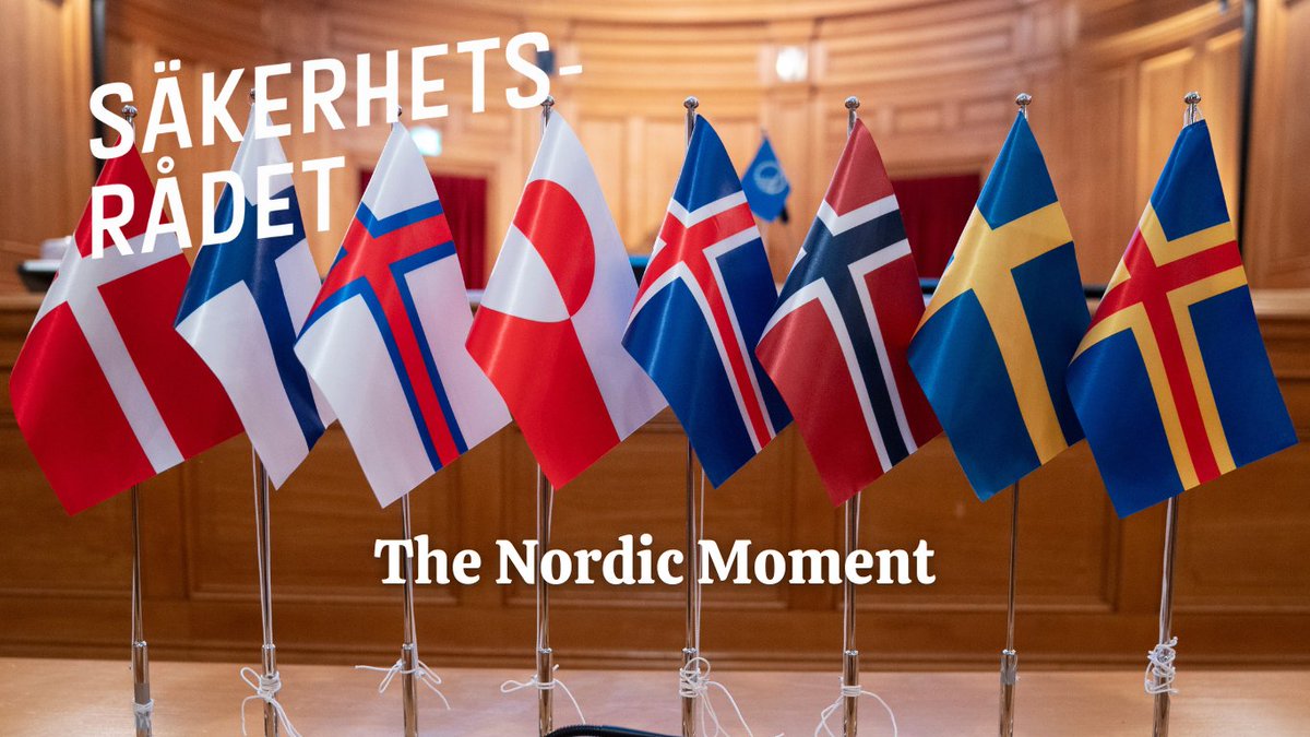 Frivärld tweet media