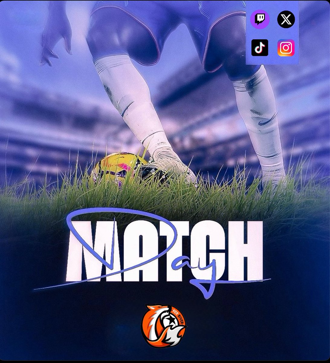 🏆 | <a href="/FVPA_net/">FVPA.net 🇮🇹</a>  ( Coppa )
🆚 | <a href="/GrifoneSports/">ASD Grifone Esports</a> 

🏆 | <a href="/VPGItaly/">Virtual Pro Gaming Italy 🇮🇹</a> 
🆚 | <a href="/RealAcerrana/">A.S.D Acerrana eSports</a> 

🏆 | <a href="/VPLItaly/">VPL Italy 🇮🇹</a> 
🆚 | <a href="/AlbaRomaEsport/">Mastro</a>