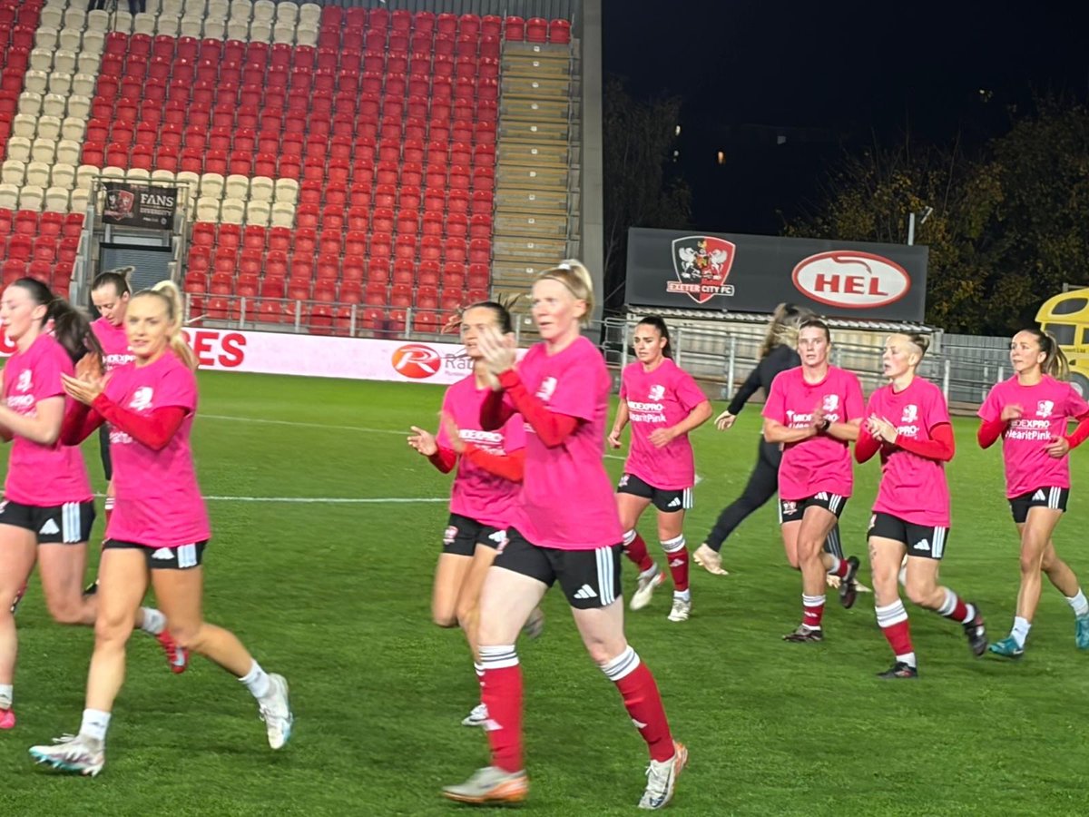 MidexPRO tweet media