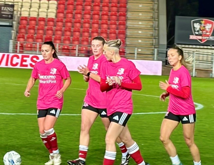 MidexPRO tweet media