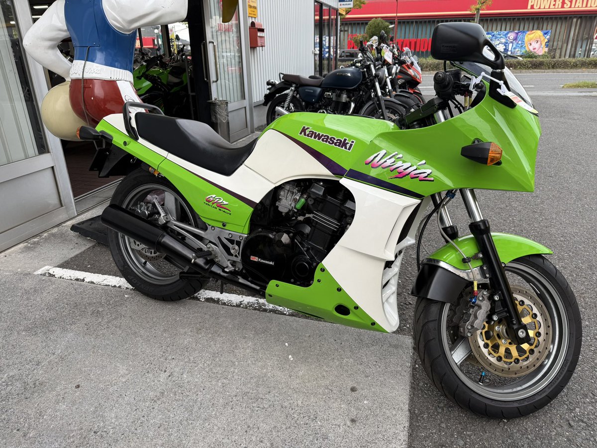 とんとん様 まだまだ夏が終わらない… 食欲不振には、これ！！ 豚キムチ🐷 麻