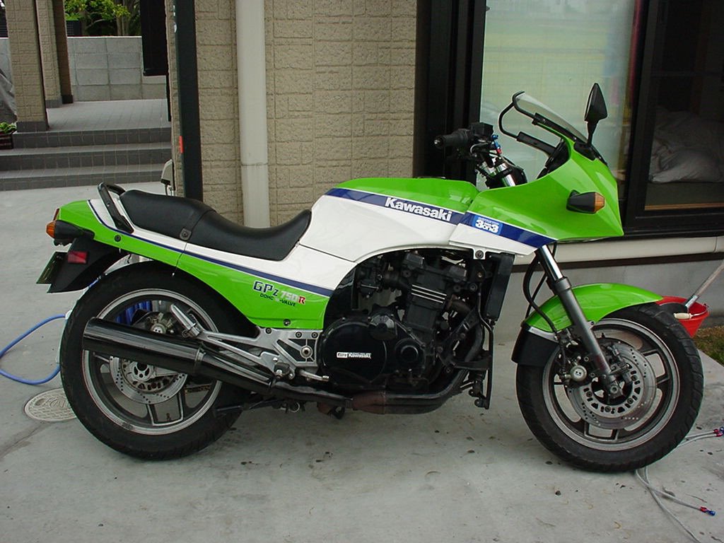 みきとん@ピエール産業平社員 on X