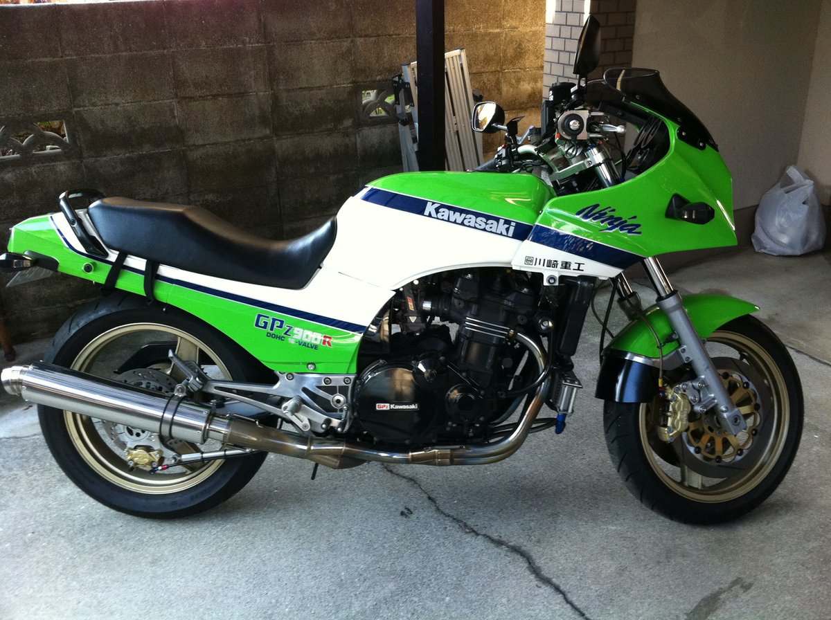 パリストントン様☆専用です。 パリス・ゴリトン on X