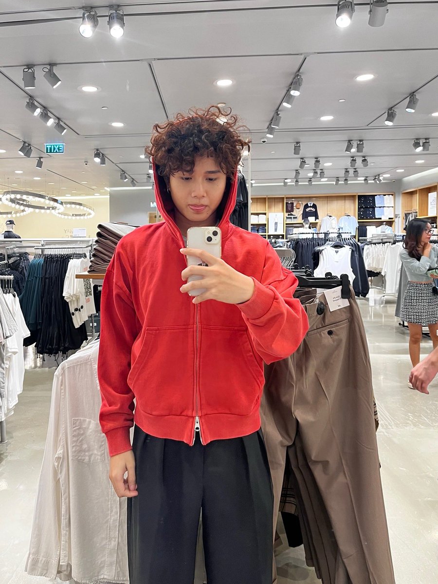 menxfire's tweet photo. https://t.co/mKrKMLUNzu