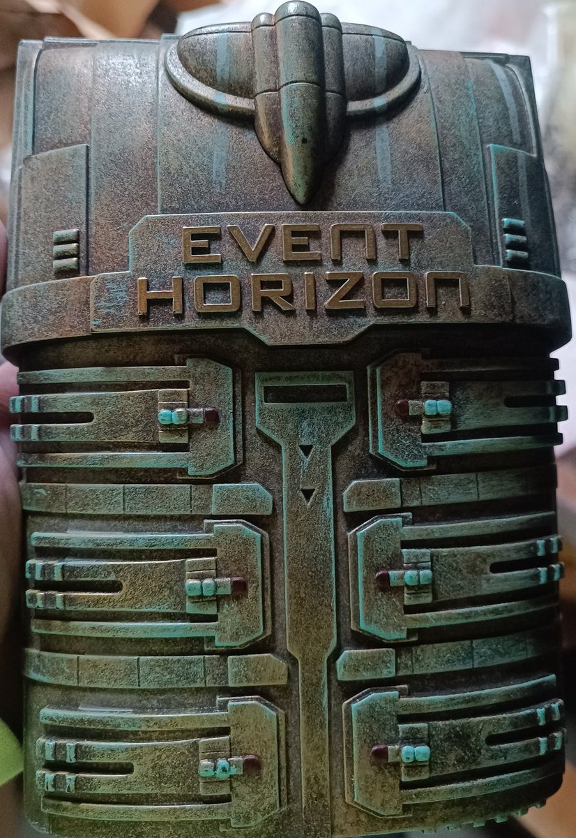 kutak za kolekcionare