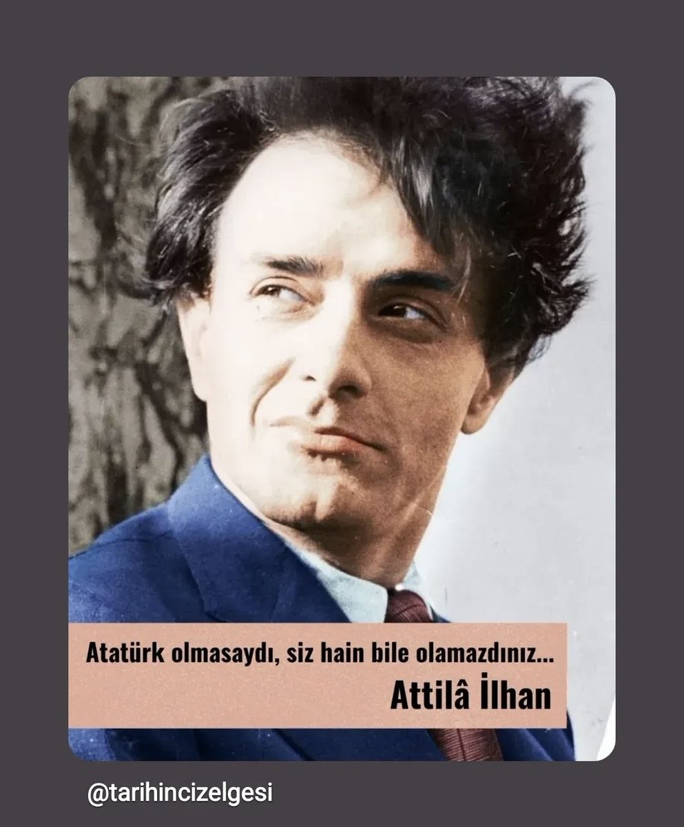 Yesim Alca (@alcayesim) on Twitter photo 