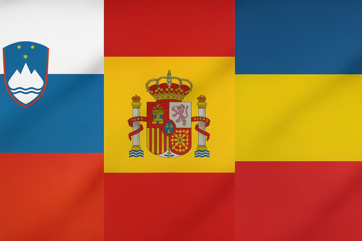 European Commission against Racism and Intolerance tweet media