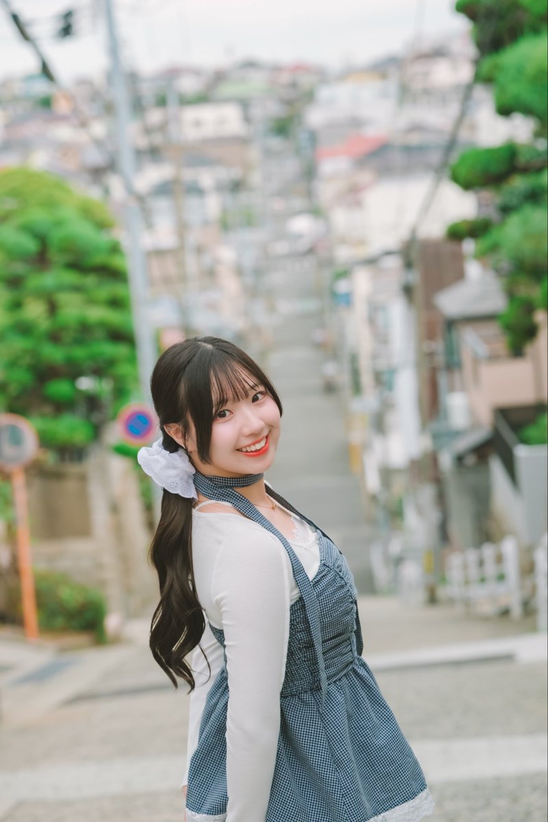 とらちゃん🐤🐣🐷❤🦄 (@wmgNb9xlKMcu5PO) / Posts / X