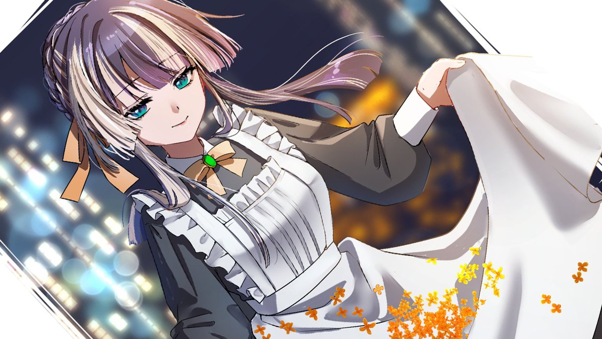 柚🐨 (@YuZu1563) / Posts / X