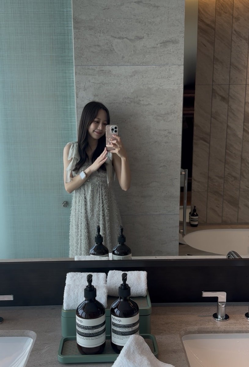 比嘉比嘉さん専用 VersaSTUDIO BN-20A 概要 | 溶剤インクジェットプリンター | Roland DG