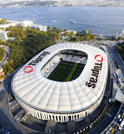 YaRaMaZıM🇹🇷 tweet media