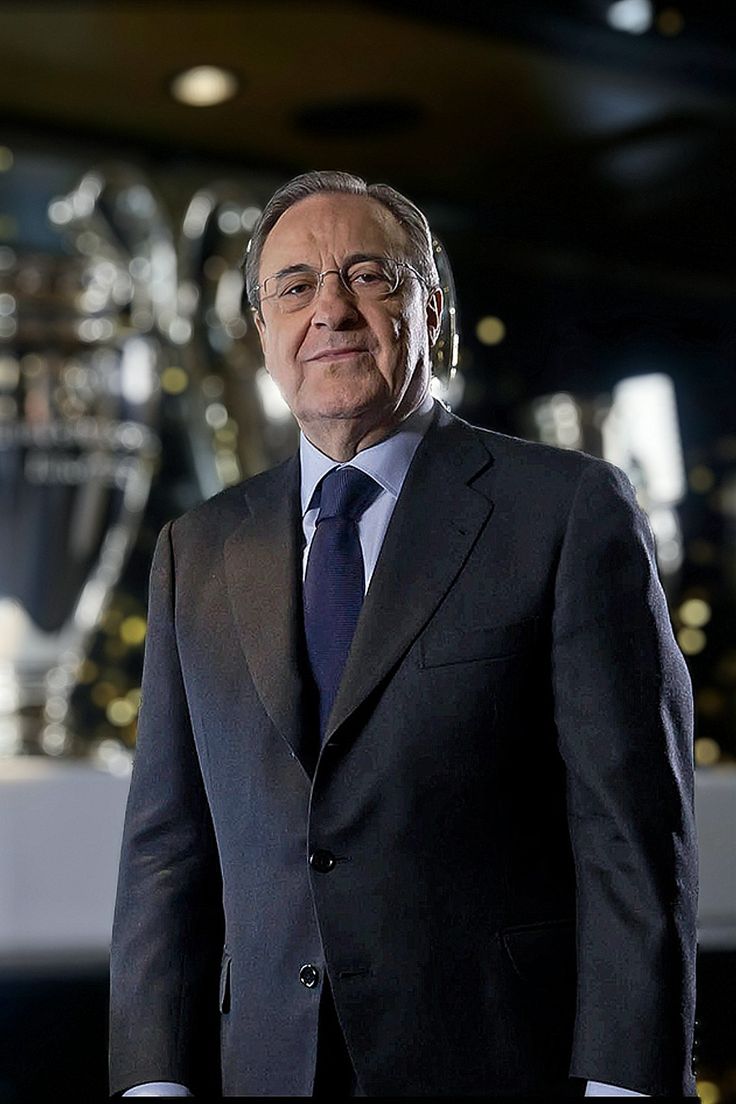 🚨 خورخي بيكون (صحفي) | ريال مدريد يطالب الاتحاد الأوروبي لكرة القدم بمبلغ 4,5 مليار يورو كتعويض عن الأضرار والخسائر.