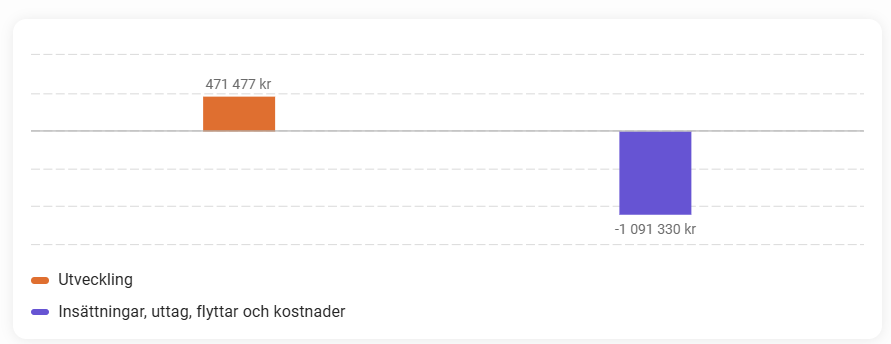 Milanodesken tweet media