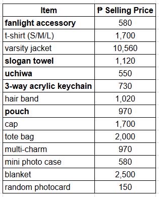 NCT 　まとめ売り　✴︎特典あり✴︎ COLOR - メルカリ